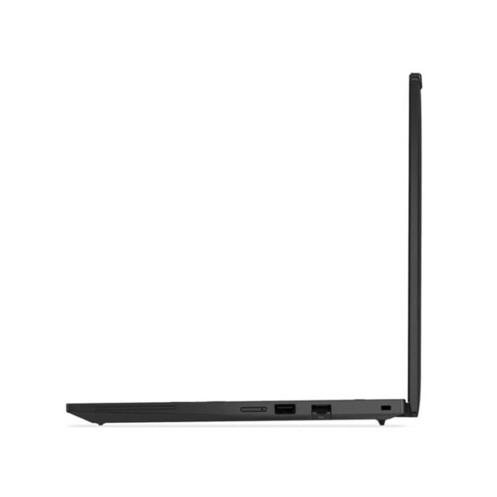 Lenovo 21Mfs2Mq00 Nbw P14S G5 R7 Pro 16Gb 5600Mhz Sodımm 512Gb Ssd Dos 5 Yıl Yerinde Garanti - Görsel 4