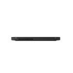 Lenovo 21Mfs2Mq00 Nbw P14S G5 R7 Pro 16Gb 5600Mhz Sodımm 512Gb Ssd Dos 5 Yıl Yerinde Garanti - Görsel 5