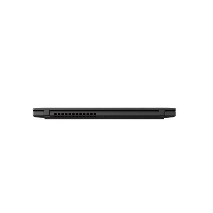 Lenovo 21Mfs2Mq00 Nbw P14S G5 R7 Pro 16Gb 5600Mhz Sodımm 512Gb Ssd Dos 5 Yıl Yerinde Garanti - Görsel 5