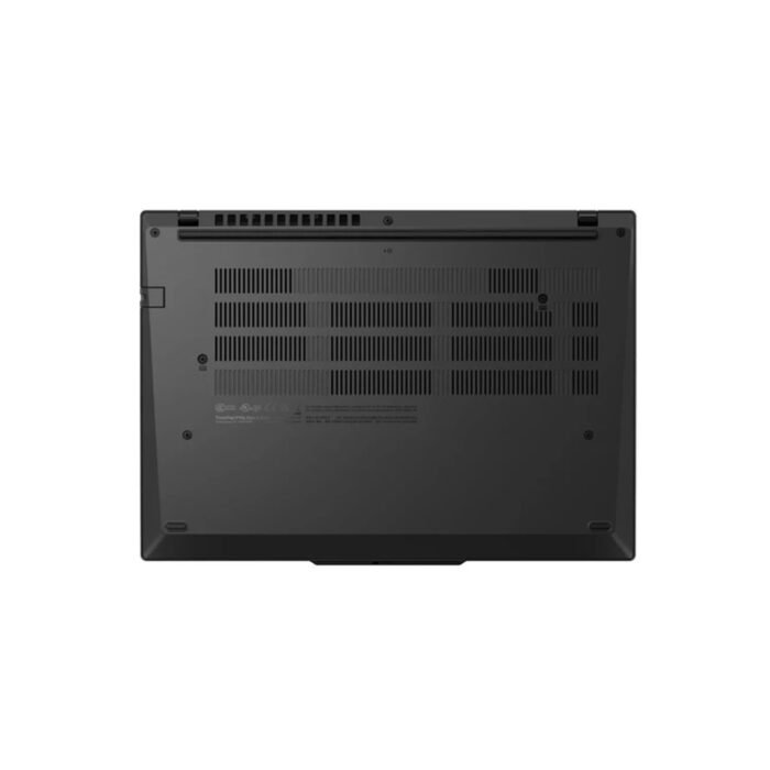 Lenovo 21Mfs2Mq00 Nbw P14S G5 R7 Pro 16Gb 5600Mhz Sodımm 512Gb Ssd Dos 5 Yıl Yerinde Garanti - Görsel 6