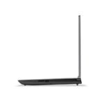 Lenovo Thınkpad Nbw 21Fa0005Tx P16 V2 I9-13980Hx 24C 2.2Ghz 2X16Gb 1Tb Ssd Nvıdıa Rtx4000Ada W11P 3 Yıl Yerinde - Görsel 2