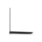 Lenovo Thınkpad Nbw 21Fa0005Tx P16 V2 I9-13980Hx 24C 2.2Ghz 2X16Gb 1Tb Ssd Nvıdıa Rtx4000Ada W11P 3 Yıl Yerinde - Görsel 3