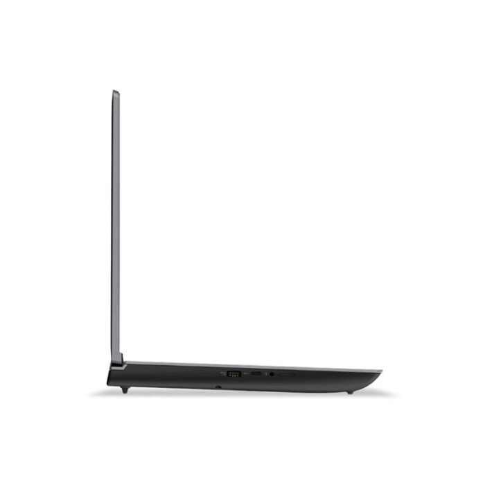 Lenovo Thınkpad Nbw 21Fa0005Tx P16 V2 I9-13980Hx 24C 2.2Ghz 2X16Gb 1Tb Ssd Nvıdıa Rtx4000Ada W11P 3 Yıl Yerinde - Görsel 3