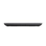Lenovo Thınkpad Nbw 21Fa0005Tx P16 V2 I9-13980Hx 24C 2.2Ghz 2X16Gb 1Tb Ssd Nvıdıa Rtx4000Ada W11P 3 Yıl Yerinde - Görsel 4