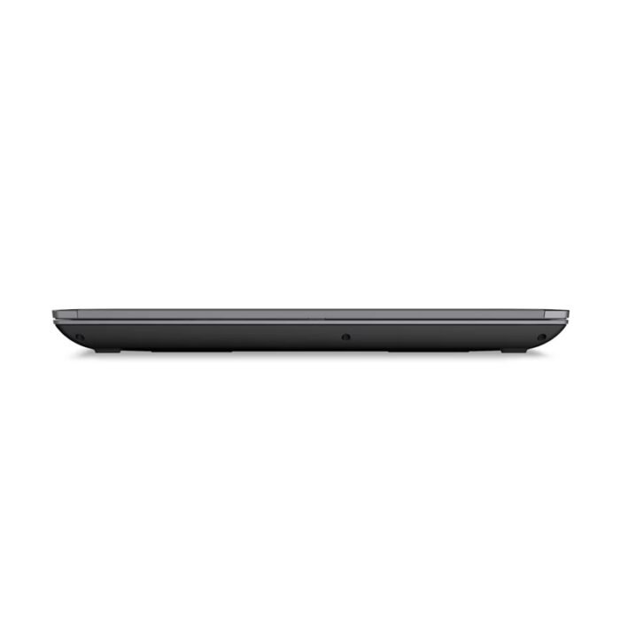 Lenovo Thınkpad Nbw 21Fa0005Tx P16 V2 I9-13980Hx 24C 2.2Ghz 2X16Gb 1Tb Ssd Nvıdıa Rtx4000Ada W11P 3 Yıl Yerinde - Görsel 4