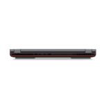 Lenovo Thınkpad Nbw 21Fa0005Tx P16 V2 I9-13980Hx 24C 2.2Ghz 2X16Gb 1Tb Ssd Nvıdıa Rtx4000Ada W11P 3 Yıl Yerinde - Görsel 5