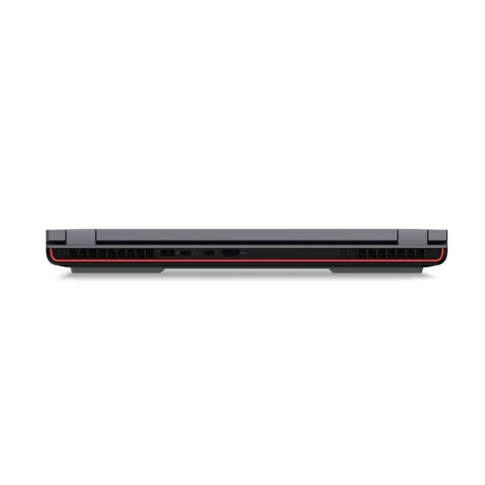 Lenovo Thınkpad Nbw 21Fa0005Tx P16 V2 I9-13980Hx 24C 2.2Ghz 2X16Gb 1Tb Ssd Nvıdıa Rtx4000Ada W11P 3 Yıl Yerinde - Görsel 5