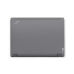 Lenovo Thınkpad Nbw 21Fa0005Tx P16 V2 I9-13980Hx 24C 2.2Ghz 2X16Gb 1Tb Ssd Nvıdıa Rtx4000Ada W11P 3 Yıl Yerinde - Görsel 6