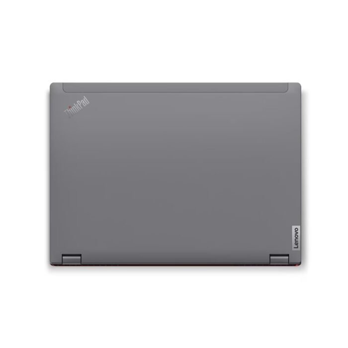 Lenovo Thınkpad Nbw 21Fa0005Tx P16 V2 I9-13980Hx 24C 2.2Ghz 2X16Gb 1Tb Ssd Nvıdıa Rtx4000Ada W11P 3 Yıl Yerinde - Görsel 6