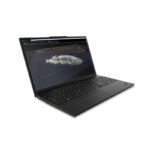 Lenovo Thınkpad Nbw 21Qv0010Tx P16S G4 U7 265H 2X16Gb 1X1Tb Ssd Nvıdıa Rtxpro1000 B.Well 8Gb W11P 3 Yıl Yerinde Garanti
