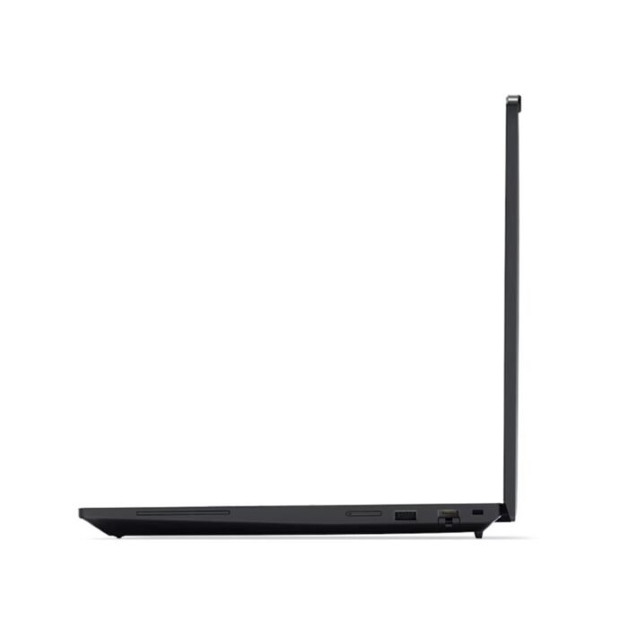 Lenovo Thınkpad Nbw 21Qv0010Tx P16S G4 U7 265H 2X16Gb 1X1Tb Ssd Nvıdıa Rtxpro1000 B.Well 8Gb W11P 3 Yıl Yerinde Garanti - Görsel 2