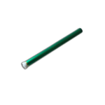 Brother Uyumlu DR 3467/TN880/3470/3472 Drum
