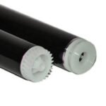 Brother Uyumlu DR1040-HL1811-HL1518-HL1111-MFC1815 Drum