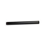 Brother Uyumlu DR350-DR2025-2050-HL2030-2040-2070 Drum