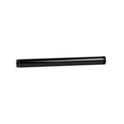 Brother Uyumlu DR350-DR2025-2050-HL2030-2040-2070 Drum