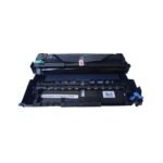 Brother Uyumlu TN3467 TN3437 TN3405 TN3480 Drum Ünitesi 24000 Baskı - Görsel 2