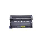 Brother Uyumlu DR350-DR2025-DR2000-HL-2030-HL-2040-HL-2070 Muadil Drum Ünitesi 12000 Sayfa - Görsel 2