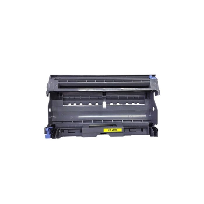 Brother Uyumlu DR350-DR2025-DR2000-HL-2030-HL-2040-HL-2070 Muadil Drum Ünitesi 12000 Sayfa - Görsel 2