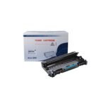 Brother Uyumlu DR2125-DR2150-DR360-HL-2140-HL-2150-HL-2170 Muadil Drum Ünitesi 12000 Sayfa - Görsel 2