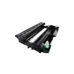 Brother Uyumlu DR620-DR650-3280-DCP-8080-HL-5340D Muadil Drum Ünitesi 25000 Sayfa - Görsel 2