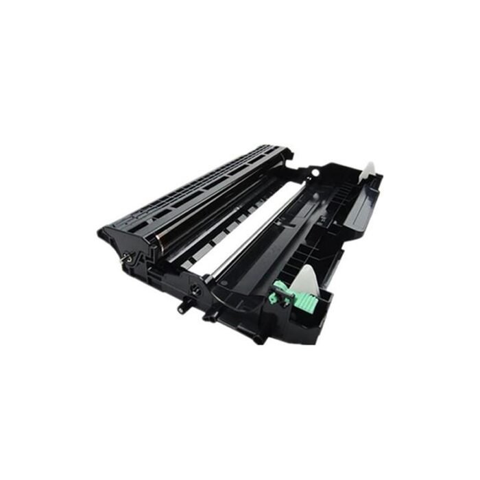 Brother Uyumlu DR620-DR650-3280-DCP-8080-HL-5340D Muadil Drum Ünitesi 25000 Sayfa - Görsel 2