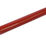 Brother Uyumlu HL-2030-HL-2040-HL-2070 Lower Sleeved Roller