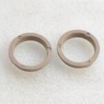 Brother Uyumlu HL-2030-HL-2040-HL-2070 Heat Bushing Set