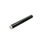 Brother Uyumlu DR-3355-DR-720-HL-5440-5450-5470 Drum