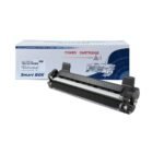 SmartBOX Brother Uyumlu TN1040-HL1118-HL1111-DCP1511 Siyah Muadil Toner 1500 Sayfa - Görsel 2