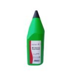 Brother Uyumlu Tn-2000-2025-2040-3030-3060-3437 Universal Toner Tozu 800gr
