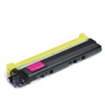 SmartBOX Brother Uyumlu TN210-TN270-TN230-TN240 Kırmızı Muadil Toner 1400 Sayfa - Görsel 2