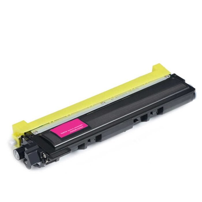 SmartBOX Brother Uyumlu TN210-TN270-TN230-TN240 Kırmızı Muadil Toner 1400 Sayfa - Görsel 2