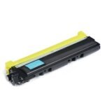 SmartBOX Brother Uyumlu TN210-TN270-TN230-TN240 Mavi Muadil Toner 1400 Sayfa - Görsel 2