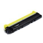 SmartBOX Brother Uyumlu TN210-TN270-TN230-TN240 Siyah Muadil Toner 2200 Sayfa - Görsel 2