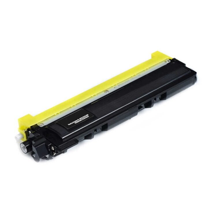 SmartBOX Brother Uyumlu TN210-TN270-TN230-TN240 Siyah Muadil Toner 2200 Sayfa - Görsel 2
