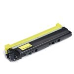 SmartBOX Brother Uyumlu TN210-TN270-TN230-TN240 Sarı Muadil Toner 1400 Sayfa - Görsel 2