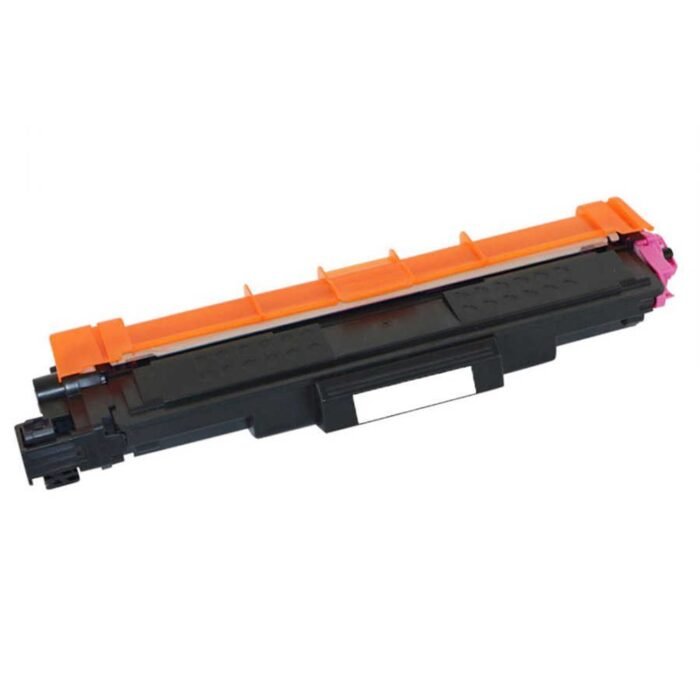 SmartBOX Brother Uyumlu TN273-TN277 Kırmızı Muadil Toner 2300 Sayfa - Görsel 2