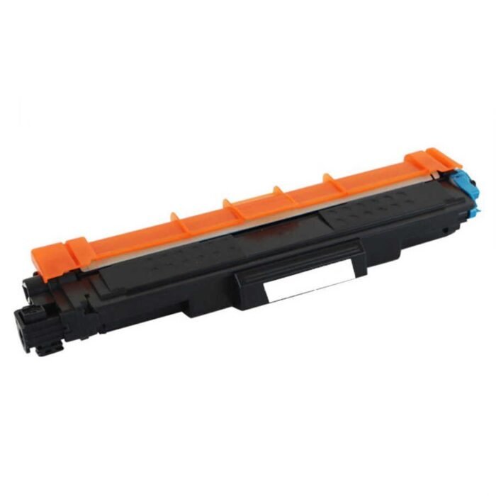 SmartBOX Brother Uyumlu TN273-TN277 Mavi Muadil Toner 2300 Sayfa - Görsel 2