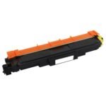 SmartBOX Brother Uyumlu TN273-TN277 Sarı Muadil Toner 2300 Sayfa - Görsel 2