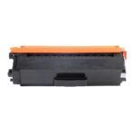 SmartBOX Brother Uyumlu TN315-TN345-DCP-9055-HL-4140-MFC-9460 Siyah Muadil Toner 4000 Sayfa - Görsel 2