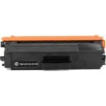 SmartBOX Brother Uyumlu TN321-TN331-TN361 Sarı Muadil Toner 1500 Sarı - Görsel 2