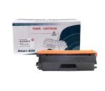 SmartBOX Brother Uyumlu TN315-TN345-DCP-9055-HL-4140-MFC-9460 Kırmızı Muadil Toner 3500 Sayfa - Görsel 3