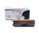 SmartBOX Brother Uyumlu TN315-TN325-TN345-TN375 Sarı Muadil Toner 3500 Sayfa - Görsel 3