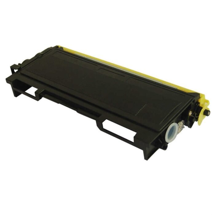 SmartBOX Brother Uyumlu TN350-TN2025-TN2000-TN2050-TN2005 Siyah Muadil Toner 2500 Sayfa - Görsel 2