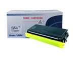 SmartBOX Brother Uyumlu TN540-TN3030-TN3060-TN570-TN3035 Siyah Muadil Toner 3500 Sayfa - Görsel 2