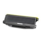 SmartBOX Brother Uyumlu TN580-TN3170-TN550-TN3135-TN3145 Siyah Muadil Toner 3500 Sayfa - Görsel 2