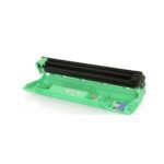 Brother Uyumlu DR1040-HL-1118-HL-1111-DCP-1511 Muadil Drum Ünitesi 10000 Sayfa - Görsel 2