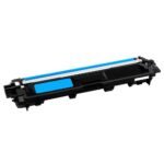 SmartBOX Brother Uyumlu TN221-TN241-TN251-TN261-TN281-TN291 Mavi Muadil Toner 1400 Sayfa - Görsel 2