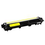 SmartBOX Brother Uyumlu TN221-TN241-TN251-TN261-TN281-TN291 Sarı Muadil Toner 1400 Baskı - Görsel 2