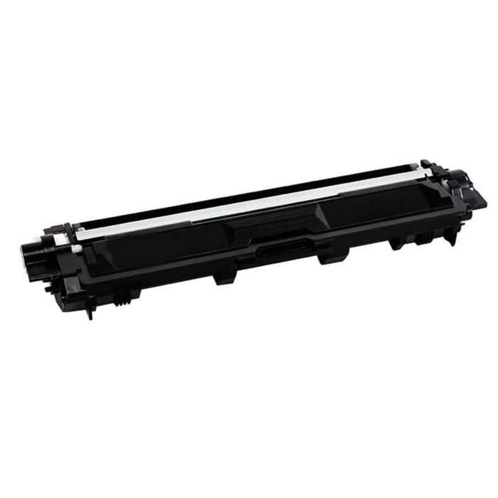 SmartBOX Brother Uyumlu TN221-TN241-TN251-TN261-TN281-TN291 Siyah Muadil Toner 2500 Baskı - Görsel 2